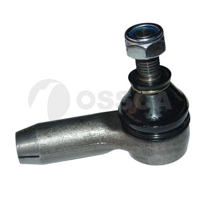 OSSCA 03054 Tie Rod End