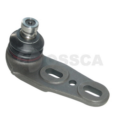 OSSCA 03055 Ball Joint