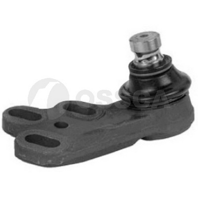 OSSCA 03056 Ball Joint