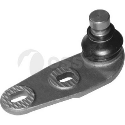 OSSCA 03057 Ball Joint