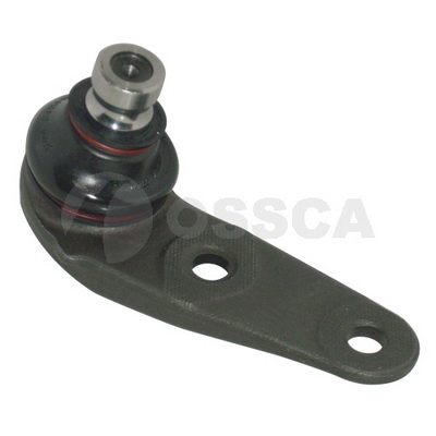 OSSCA 03058 Ball Joint