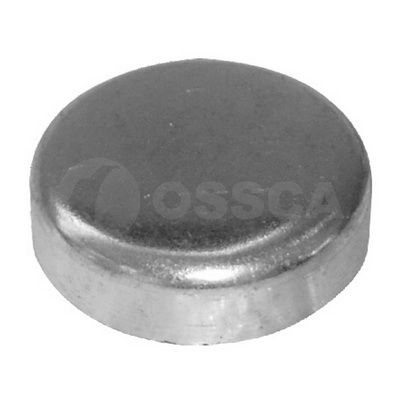 OSSCA 03061 Frost Plug