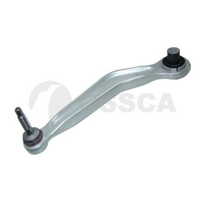 OSSCA 03074 Track Control Arm