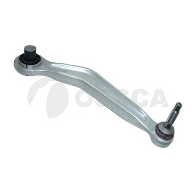 OSSCA 03076 Track Control Arm