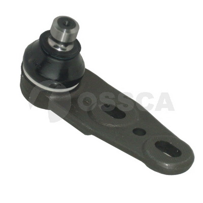 OSSCA 03109 Ball Joint