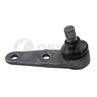 OSSCA 03111 Ball Joint