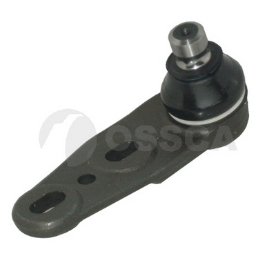 OSSCA 03112 Ball Joint