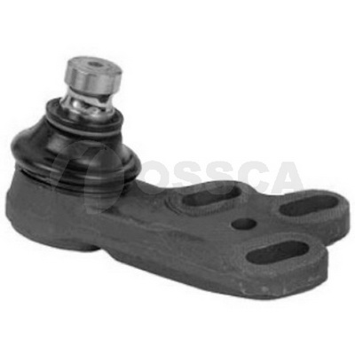 OSSCA 03113 Ball Joint