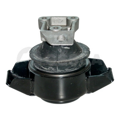 OSSCA 03116 Engine Mounting