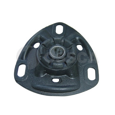 OSSCA 03121 Top Strut Mounting