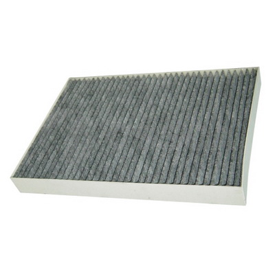 OSSCA 03134 Air Filter