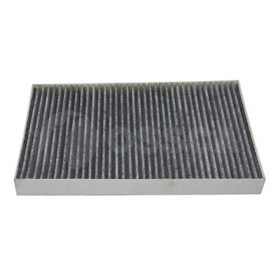 OSSCA 03135 Air Filter