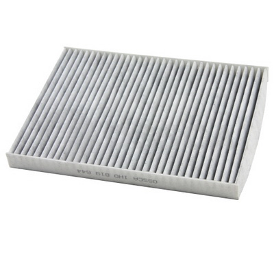 OSSCA 03137 Air Filter