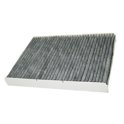 OSSCA 03138 Air Filter