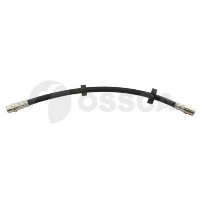 OSSCA 03142 Brake Hose