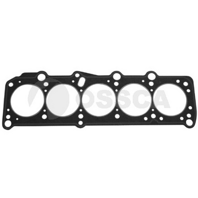 OSSCA 03152 Gasket,...