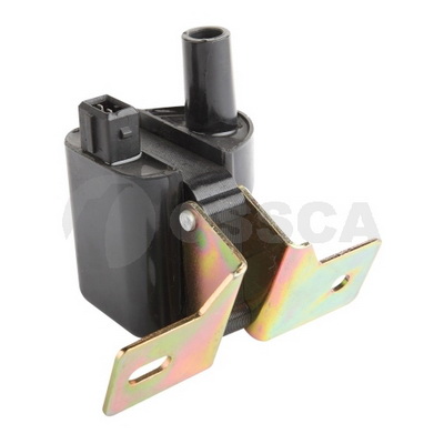 OSSCA 03171 Ignition Coil