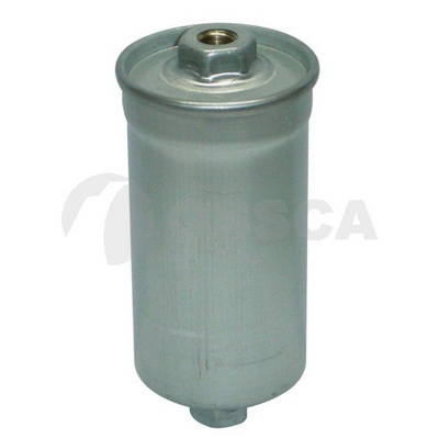 OSSCA 03172 Fuel filter