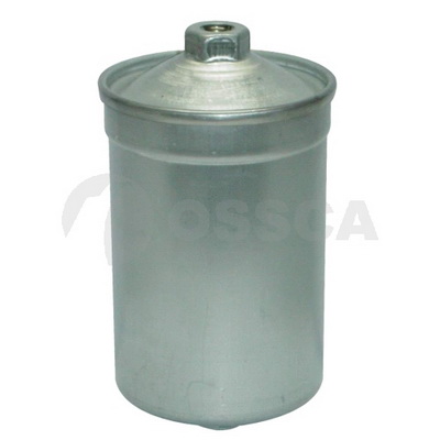 OSSCA 03173 Fuel filter