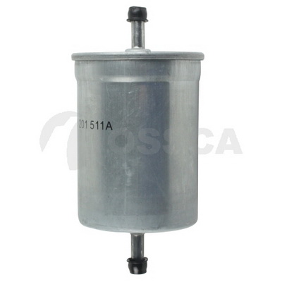 OSSCA 03175 Fuel filter