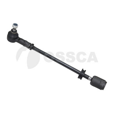 OSSCA 03186 Rod Assembly