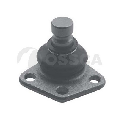 OSSCA 03187 Ball Joint