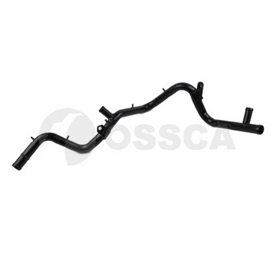 OSSCA 03206 Coolant Tube