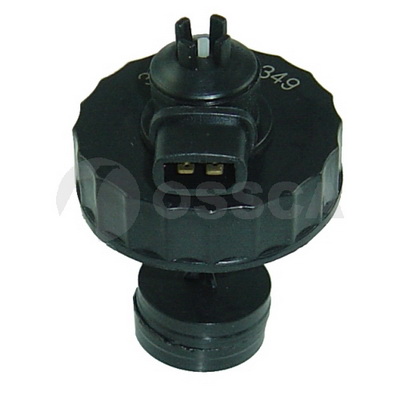 OSSCA 03208 Sealing Cap,...