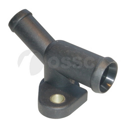 OSSCA 03213 Coolant Flange