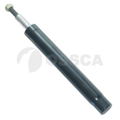 OSSCA 03216 Shock Absorber