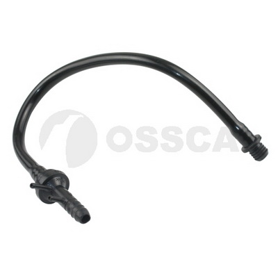 OSSCA 03219 Vacuum Hose,...