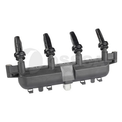 OSSCA 03229 Ignition Coil
