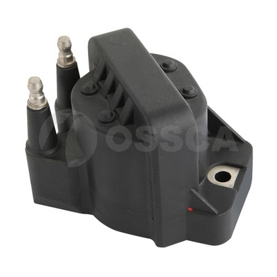 OSSCA 03234 Ignition Coil