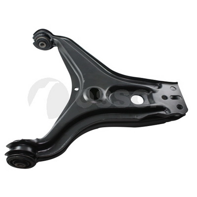 OSSCA 03235 Track Control Arm