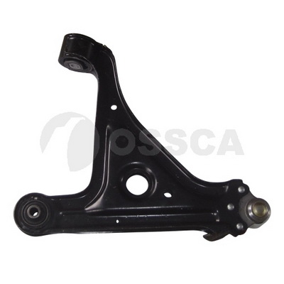 OSSCA 03239 Track Control Arm