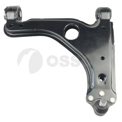 OSSCA 03240 Track Control Arm