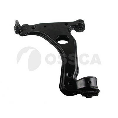 OSSCA 03241 Track Control Arm