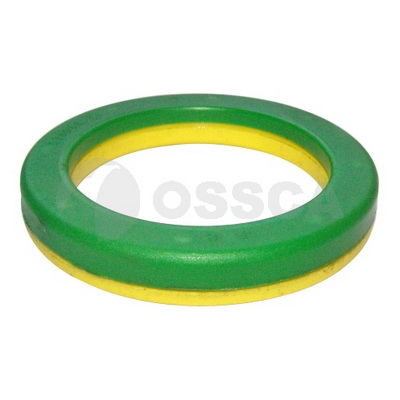 OSSCA 03256 Top Strut Mounting