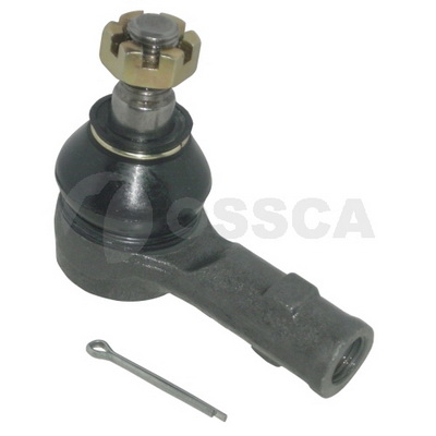 OSSCA 03257 Tie Rod End