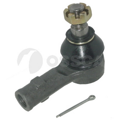 OSSCA 03258 Tie Rod End