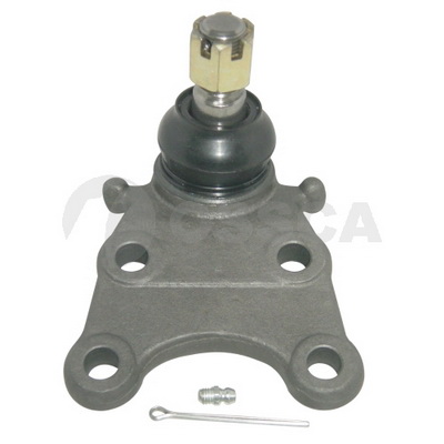 OSSCA 03259 Ball Joint