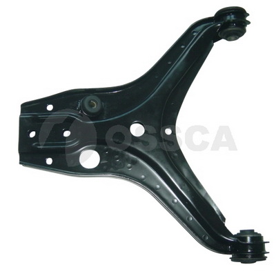 OSSCA 03262 Track Control Arm