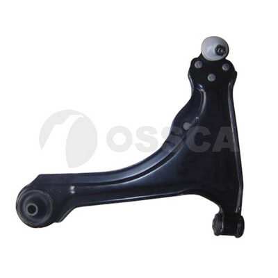 OSSCA 03292 Track Control Arm