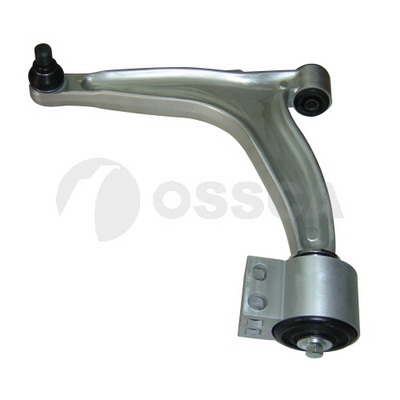 OSSCA 03296 Track Control Arm