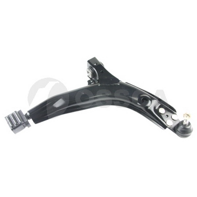 OSSCA 03297 Track Control Arm