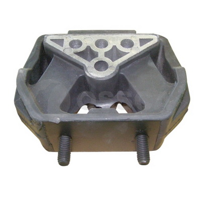 OSSCA 03299 Engine Mounting