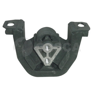 OSSCA 03306 Engine Mounting