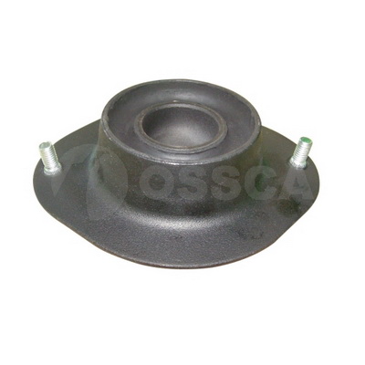 OSSCA 03315 Top Strut Mounting