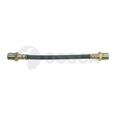 OSSCA 03318 Brake Hose