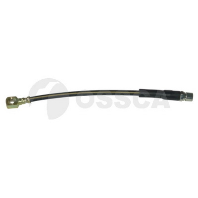 OSSCA 03319 Brake Hose